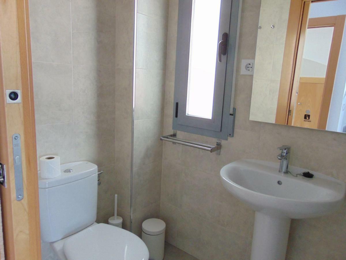 Villa Vistamar El Puerto de Mazarrón Extérieur photo